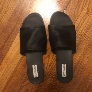 Steve Madden Karolyn Sandals